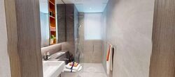 Hillock Green (D26), Apartment #539261921